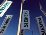 Siemens создаст шельфовую платформу, не дающую парниковых выбросов