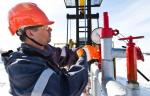 В компании «Оренбургнефть» продолжается реализации проектов по повышению производственной эффективности