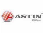 Astin BGM Group поставит шкафные газорегуляторные пункты для ПАО «Екатеринбурггаз»