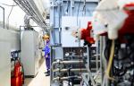 «Транснефть – Балтика» успешно прошла проверку соответствия систем менеджмента международным стандартам