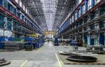 На Уральском турбинном заводе приступили к модернизации роторов для ТЭЦ Бийска