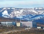 ЦНИИТМАШ провел аттестацию персонала Билибинской АЭС
