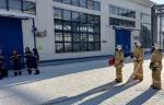 «Транснефть – Восток» завершила комплексную тренировку по ликвидации разлива нефти