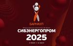Завод «Сибэнергомаш – БКЗ» стал площадкой проведения первого отраслевого Форума «СИБЭНЕРГОПРОМ – 2025»