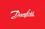 «Данфосс» проведет вебинар по арматуре для ГВС и балансировочным клапанам
