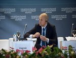 Мощность нефтепровода ТОН-2 для поставок в Китай через Казахстан к четвертому кварталу 2016 года вырастет до 10 млн тонн