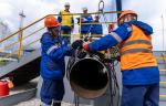 АО «Транснефть – Дружба» организовало конкурс профессионального мастерства среди сотрудников