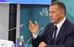 В Камчатском крае реализуется проект строительства комплекса регазификации сжиженного природного газа
