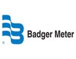 Badger Meter представил новое поколение цифровых позиционеров