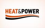Приглашаем на выставку HEAT&POWER 2018!