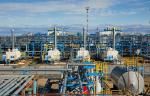 Компания «Газпром добыча Ноябрьск» ввела в работу две газоконденсатные скважины на Камчатке