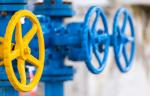 Запланировано масштабное строительство газовых сетей в Архангельской области