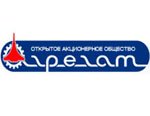 Рособоронзаказ проверяет самарского поставщика авиационной трубопроводной арматуры