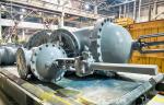 Завод ПТПА успешно прошел аудит соответствия требованиям по поставке трубопроводной арматуры на АЭС