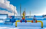 Минвостокразвития РФ планирует создание концессии для газификации Камчатки
