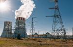 На энергоблоке № 7 Нововоронежской АЭС проведут планово-предупредительный ремонт оборудования
