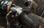 Компания «Транснефть – Прикамье» заменила запорную арматуру на площадочных объектах и линейной части МН