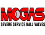 Бренды: Крупнейший производитель шаровых кранов для агрессивных сред MOGAS отметил 40 лет на рынке трубопроводной арматуры!