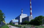 Специалисты «ОГК-2» ремонтируют тепловые сети Новомичуринска