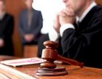 Ростехнадзор требует дисквалификации в отношении должностных лиц ПАО АНК «Башнефть»