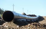 Компания «Транснефть – Балтика» провела ремонтные работы на МНПП Ярославль – Приморск 2