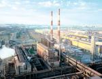 Уральский турбинный завод поставит турбину в комплекте с оборудованием для Магнитогорского металлургического комбината