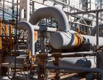 «Газпром» и НИПИГАЗ договорились о партнерстве по проектированию и строительству Амурского ГПЗ