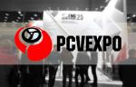 Пост-релиз выставки PCVExpo – 2018 и вручение награды Арматуростроитель 2018 года!