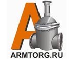 Приглашаем посетить стенд Armtorg и «Вестника арматурщика» на Московской выставке и форуме по трубопроводной арматуре - VALVE INDUSTRY FORUM & EXPO’2015