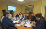 «Нижегородский водоканал» планирует увеличить объем замены сетей
