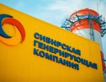 СГК разворачивает в Кузбассе новую ремонтную кампанию
