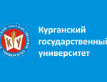 КГУ готовит инженеров и проектировщиков для заводов трубопроводной арматуры