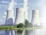 Первый энергоблок чешской АЭС Темелин возобновил работу