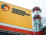 СГК провела рекордное количество ремонтных работ на электростанциях Кузбасса в августе