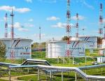 «Транснефть – Верхняя Волга» проводит реконструкцию участков магистрального нефтепровода Сургут – Полоцк