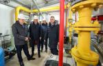 В Костромской области будут созданы условия для газификации 20 населённых пунктов