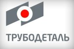 Завод «Трубодеталь» получил премию за социальную ответственность