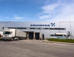 GRUNDFOS Россия повышает эффективность продаж