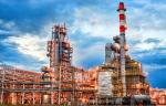 Президент России дал ряд поручений по развитию нефтегазохимической отрасли