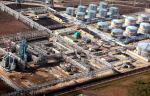 Более 70 млрд рублей будет направлено на строительство третьей очереди Яйского НПЗ