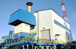 Газоперекачивающие агрегаты ОДК будут применены на Чаяндинском месторождении