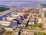 На Ижорских заводах состоялось выездное совещание Ассоциации Новые технологии газовой отрасли