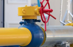 Компания «Газпром газификация» признана единым оператором газификации РФ