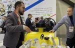 ООО «ТЕМПЕР» примет участие в ПМГФ-2025 в составе Ассоциации производителей газового оборудования
