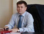 Курганский территориально-отраслевой кластер «Новые технологии арматуростроения» получил поддержку на федеральном уровне
