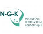 Рейтинг нефтегазостроительных компаний обнародуют в Москве 23 мая