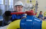 В компании «Газпром трансгаз Екатеринбург» определили «Лучшего оператора газораспределительной станции»