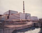 «Атомфлот» и Кольская АЭС не являются источниками выброса радиоактивных веществ