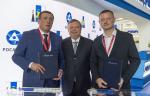 В Южно-Сахалинске возведут современную газовую котельную в рамках концессионного соглашения