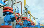 «Газпром добыча Оренбург» и «Сладковско-Заречное» заключили контракт на поставку попутного нефтяного газа